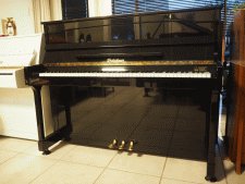 piano11