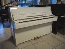 piano2